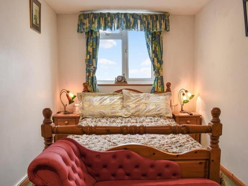 Shiralee Bed And Breakfast Salisbury Exterior photo